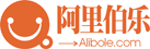 五家渠商业信息门户